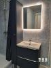 Louer Appartement 90 m2 Plaisir