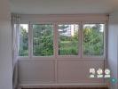 Louer Appartement Plaisir Yvelines