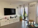 Annonce Location 4 pièces Appartement Villiers-sur-morin