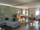 Louer Appartement 130 m2 Villiers-sur-morin