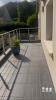 Louer Appartement Villiers-sur-morin Seine et marne