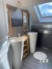 Louer Appartement Villiers-sur-morin 1700 euros