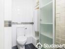 Louer Appartement Paris-14eme-arrondissement Paris