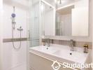Louer Appartement Paris-14eme-arrondissement 2400 euros