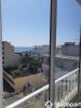For rent Apartment Nice 06200 37 m2