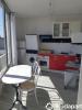 Apartment NICE 