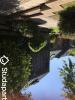 Annonce Location 2 pièces Appartement Rochelle