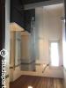 Louer Appartement Rochelle Charente maritime