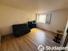 Annonce Location Appartement Antibes