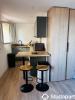 Louer Appartement 24 m2 Antibes