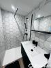 Louer Appartement Antibes Alpes Maritimes