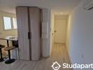Louer Appartement Antibes 800 euros