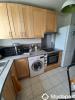Annonce Location Appartement Cergy