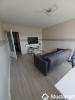 Louer Appartement 11 m2 Cergy