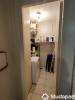 Louer Appartement Cergy Val d'Oise