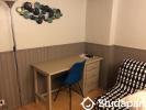 Annonce Location Appartement Saint-genis-laval