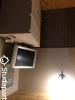 Louer Appartement 20 m2 Saint-genis-laval