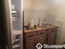 Louer Appartement Saint-genis-laval Rhone