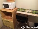 Louer Appartement Saint-genis-laval 450 euros