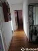 Apartment RENNES 
