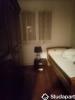 Apartment RENNES 