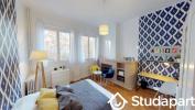 Annonce Location Appartement Lyon-3eme-arrondissement