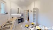 Louer Appartement Lyon-3eme-arrondissement Rhone