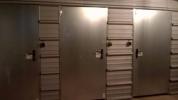 Annonce Location Parking Saint-martin-de-londres