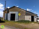 Annonce Vente Local commercial Lurcy-levis