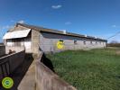 Acheter Local commercial 1360 m2 Lurcy-levis