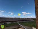 Acheter Local commercial Lurcy-levis 101650 euros