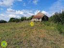 Annonce Vente Prestige Boussac