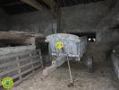 Acheter Prestige Boussac 19000 euros