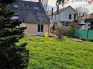 Annonce Vente 5 pièces Maison Guerche-sur-l'aubois