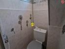 Acheter Maison Guerche-sur-l'aubois 95700 euros