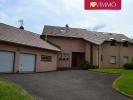 Annonce Vente 7 pices Maison Chantraine