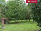 Acheter Maison Chantraine 480000 euros