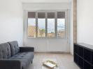 For sale Apartment Avignon  84000 33 m2 2 rooms