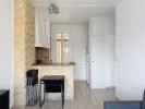 Apartment AVIGNON 