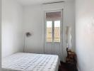 Apartment AVIGNON 