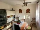 For sale House Lattes 34970 102 m2 4 rooms