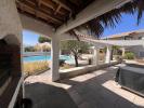 Acheter Maison Junas 493500 euros