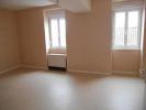 Annonce Location 3 pièces Appartement Chenay-le-chatel