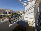 Location Appartement Sables-d'olonne 85