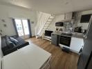 Annonce Location Appartement Sables-d'olonne
