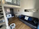 Louer Appartement 21 m2 Sables-d'olonne