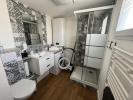 Louer Appartement Sables-d'olonne 620 euros