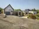 House MUZILLAC 