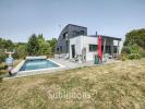 House MUZILLAC 