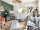 House MUZILLAC 